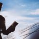 misconceptions about Solar Energy