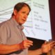 Jonathon Porritt