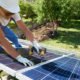 10 Startups That'll Change the Renewable Energy Industry for the Better