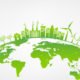5 Biggest global sustainability challenges of 2020