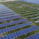 5 Reasons why solar power is the first step towards long-term sustainability