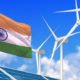 7 Reasons why India is an ideal country for Renewable Resource Energy