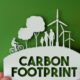 What is Carbon Footprint and how to calculate it