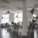 How big companies are moving to renewable energy at their offices