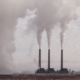 environmental polluting companies