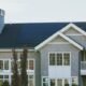 5 Benefits of Installing Solar Panels in your house