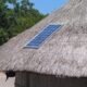 5 Reasons Why You Should Use Solar Power