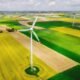 What Are the Major Clean Energy Trends to Watch in 2021 2022