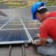 Can You Buy and Install Your Own Solar Panel