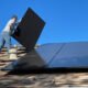 The Installation and Maintenance aspect of Solar Panels