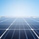 The types of solar panels and their benefits