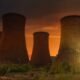 4 Details About Thermal power plant in India