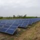 How Renewable Energy Is Helping Out In Agricultural Growth