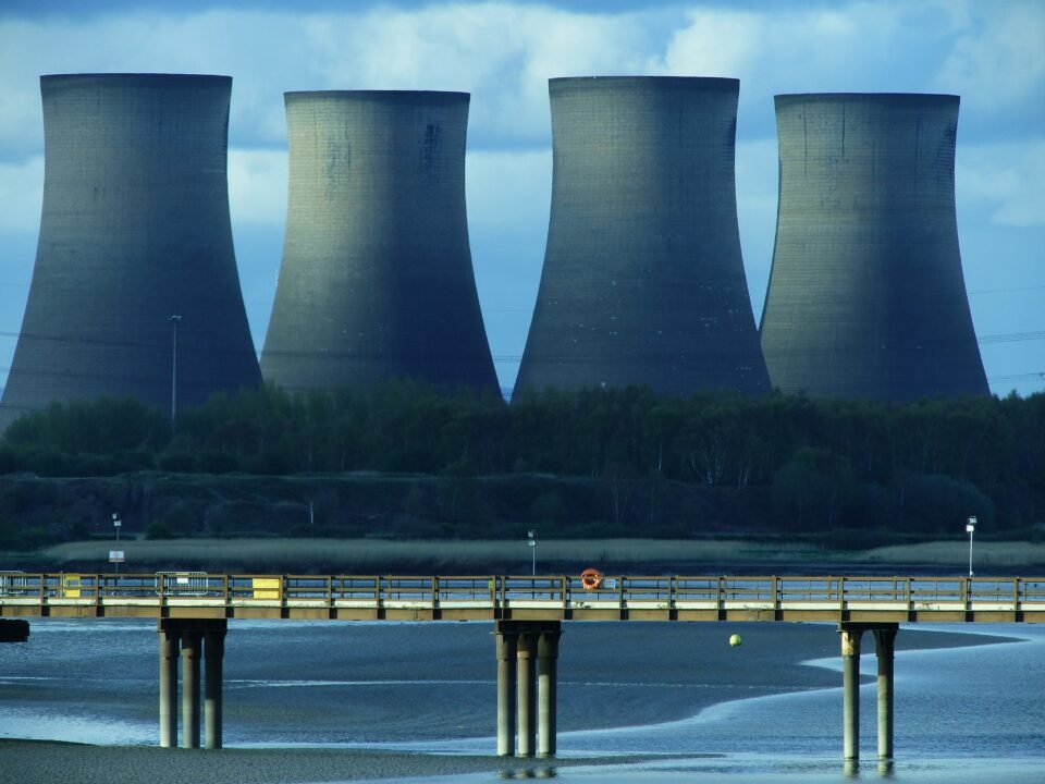 The ultimate facts about thermal power plant in India