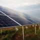 Key Factors for Successful Solar Energy Power Plant Development