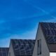 Solar Rooftop: Harnessing Sunshine at Home for a Sustainable Future