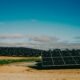 Demystifying the Myths about Solar Energy