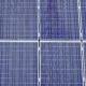 Grid-Interactive Solar PV Systems Bridging the Gap