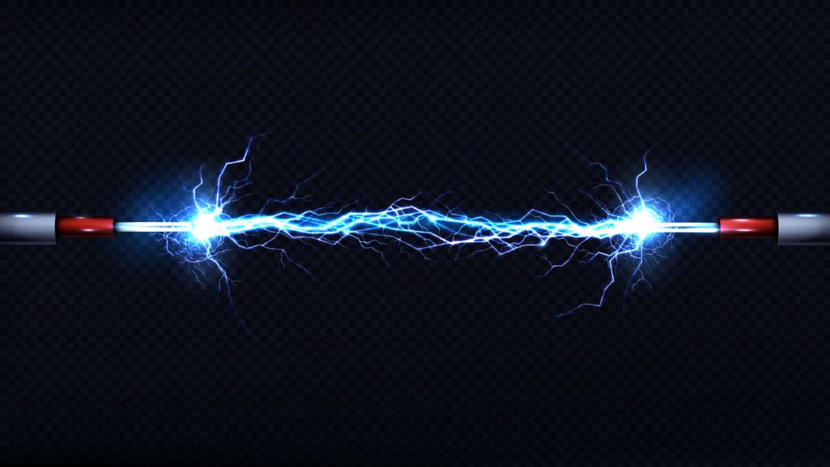 volt energy