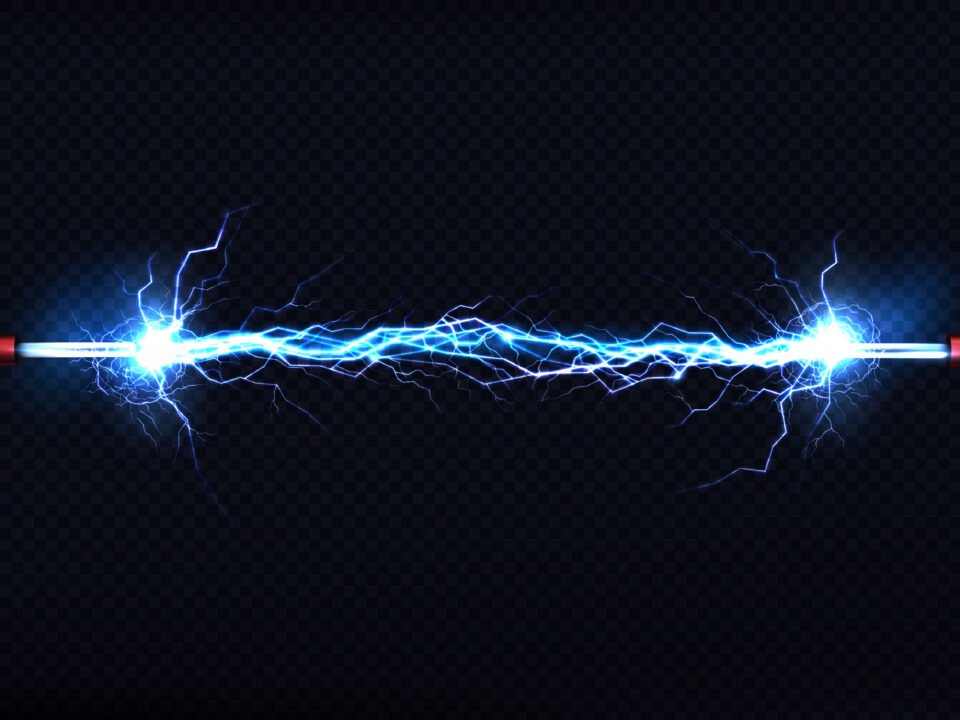 volt energy