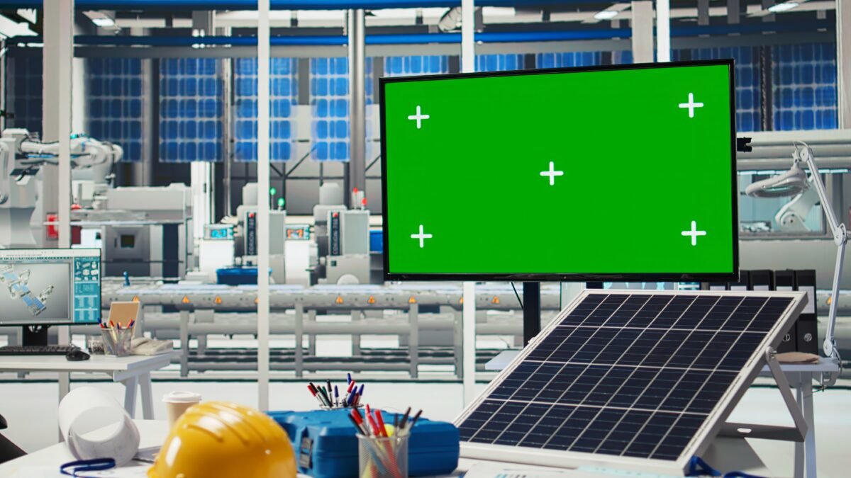 growatt inverters