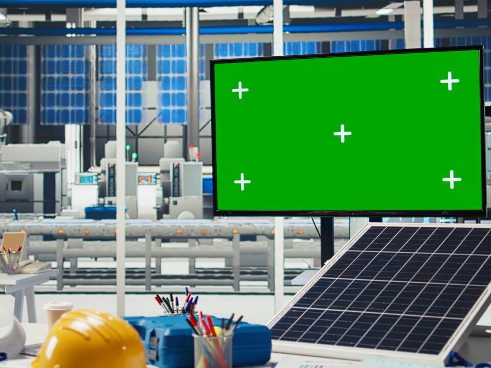 growatt inverters