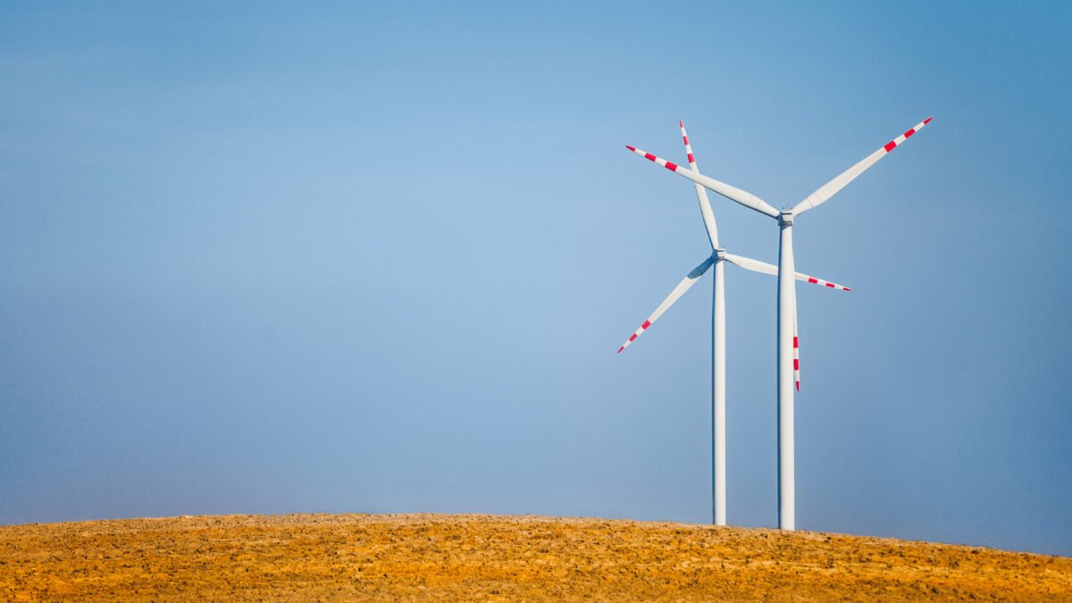 wind sources