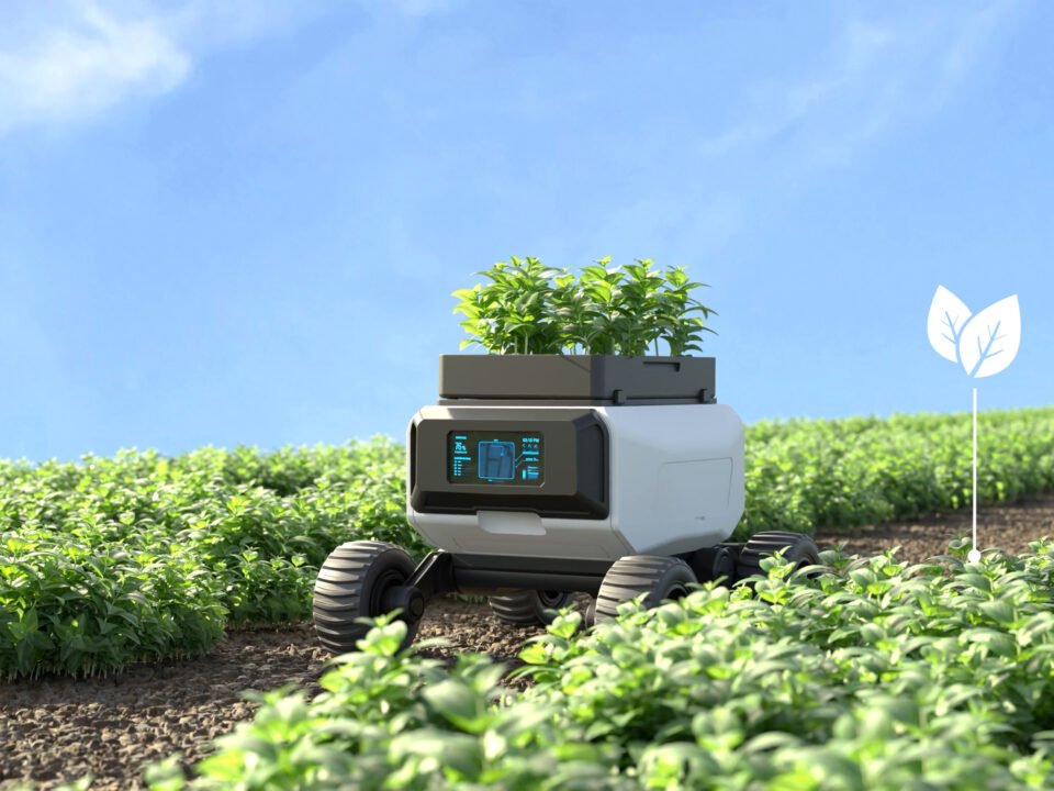 ai in renewable energy