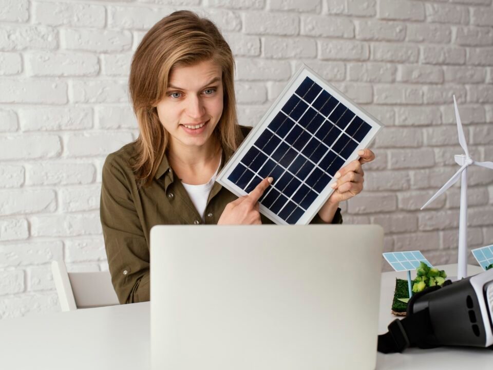 newest renewable energy