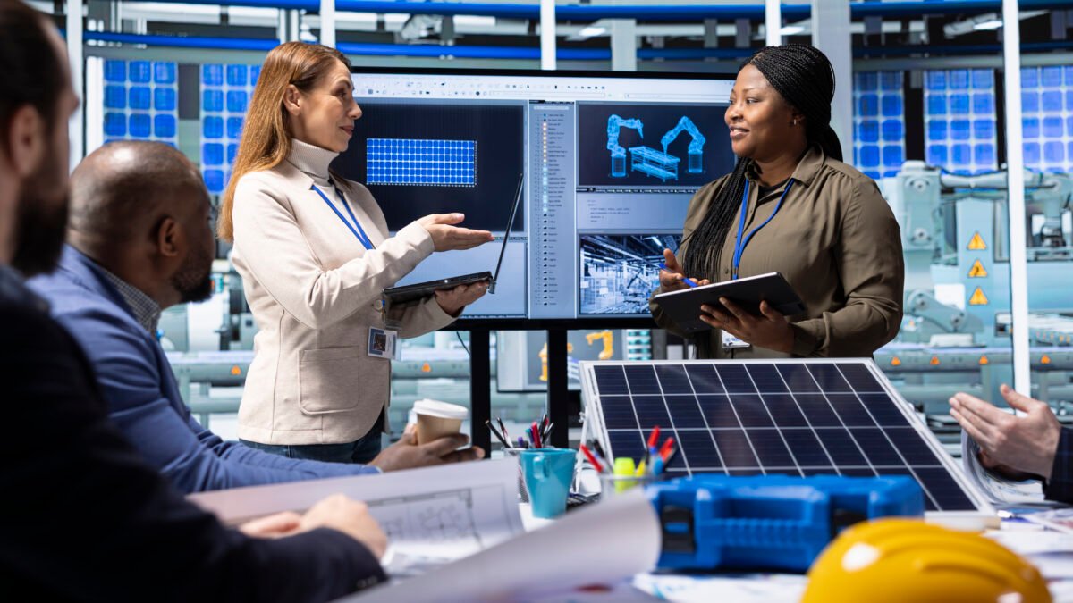 national renewable energy lab