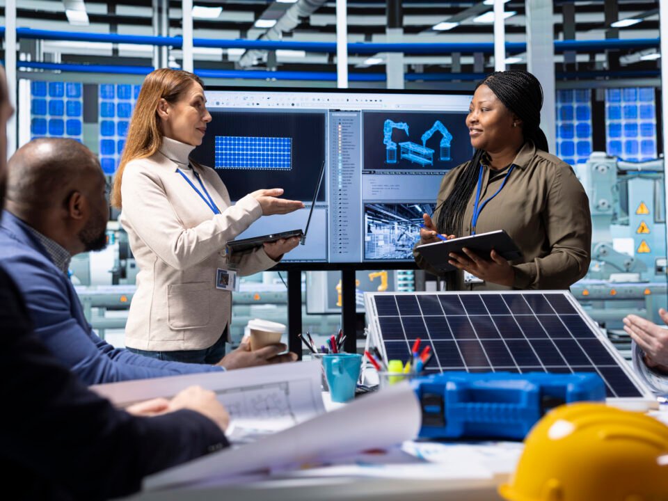 national renewable energy lab