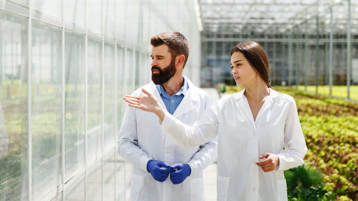 national renewable energy laboratory