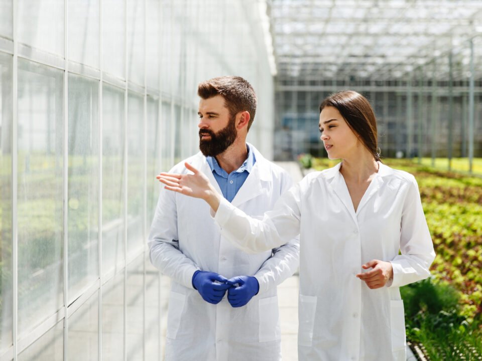 national renewable energy laboratory