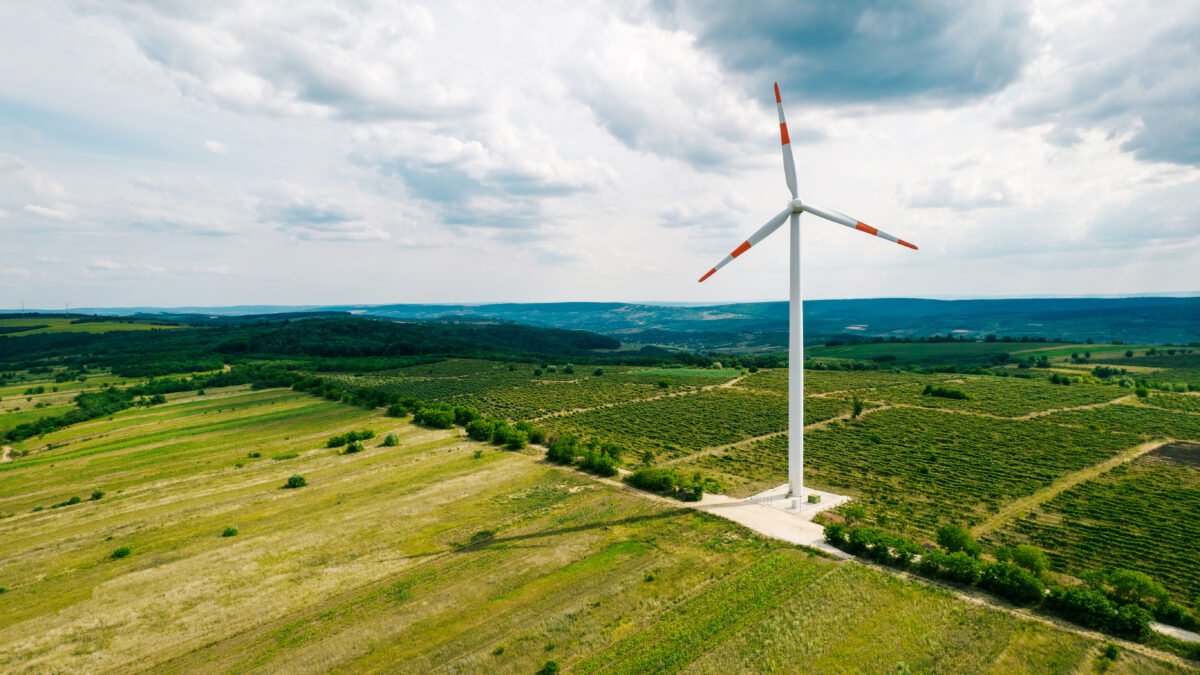 siemensgamesa