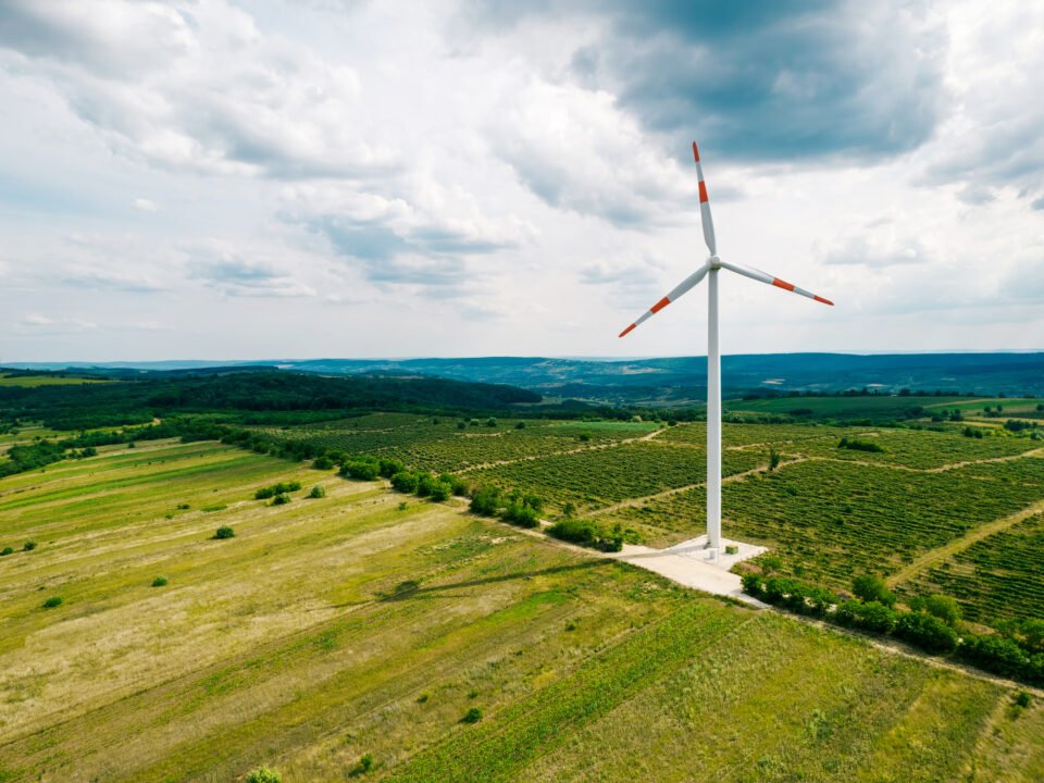 siemensgamesa