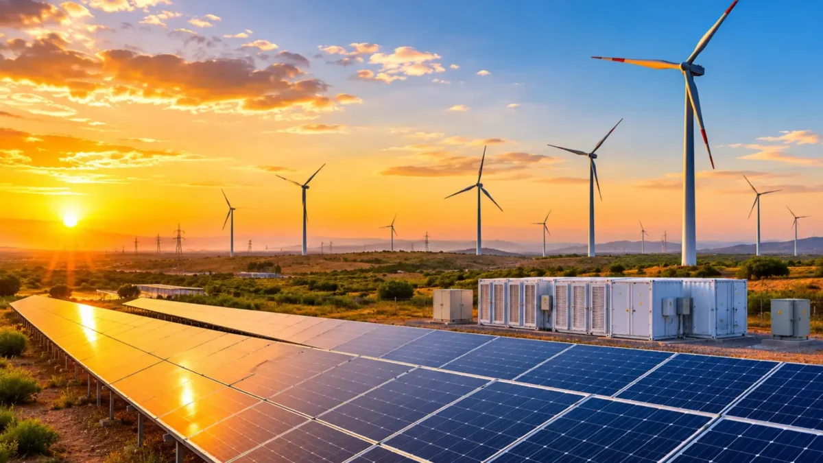 round-the-clock-renewable-energy