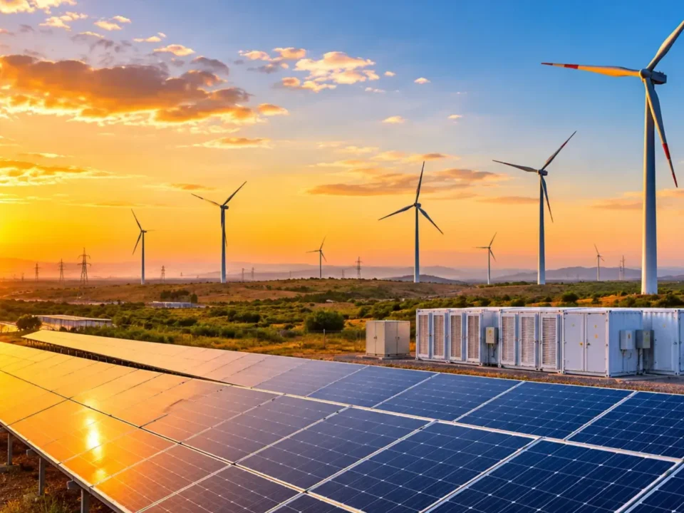 round-the-clock-renewable-energy