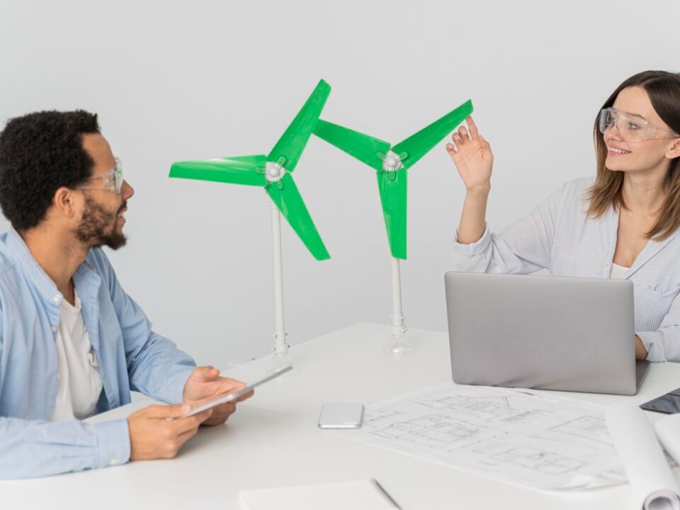 positives about renewable energy