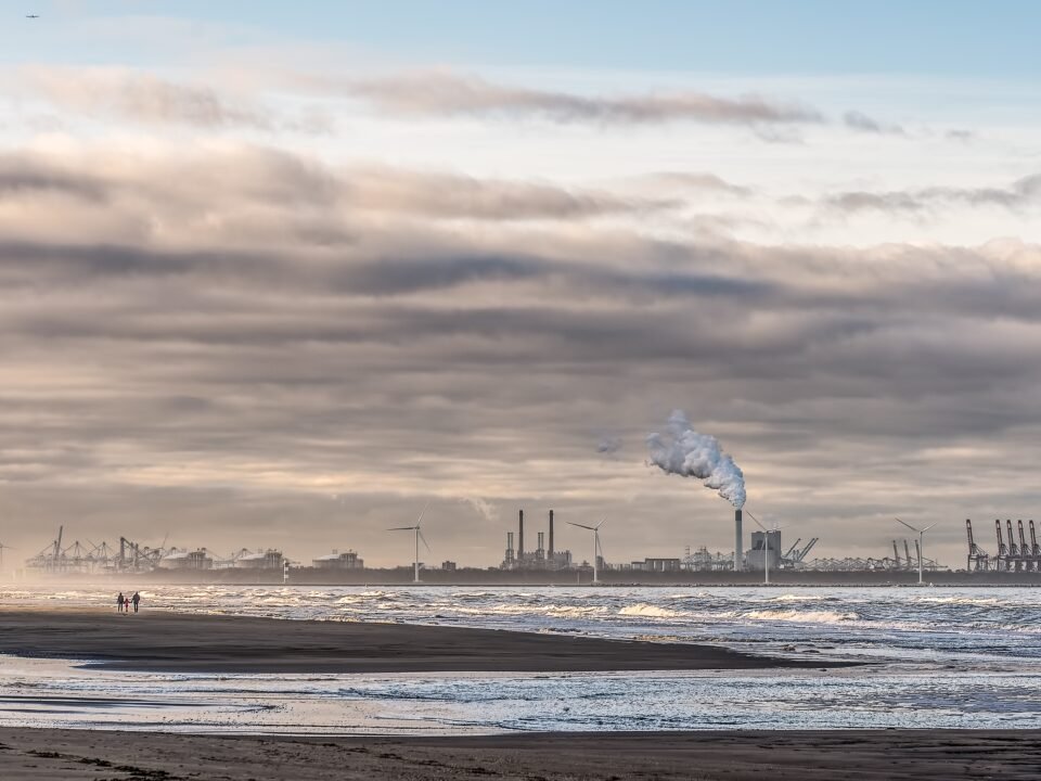 fossil fuels non renewable