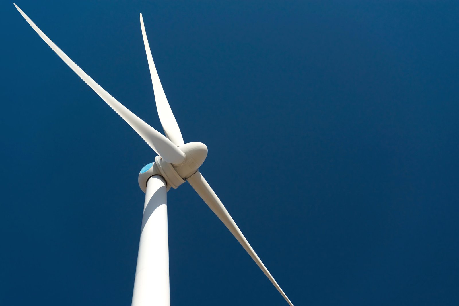 wind electricity